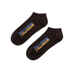 ANGLE SOCKS RAINBOW PACK