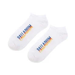 ANGLE SOCKS RAINBOW PACK