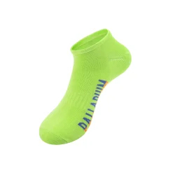 ANGLE SOCKS RAINBOW PACK