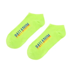 ANGLE SOCKS RAINBOW PACK