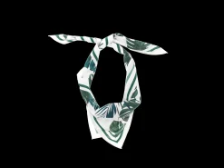 BANDANA
