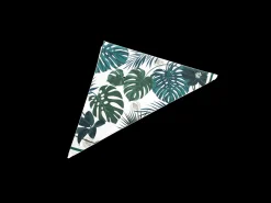 BANDANA