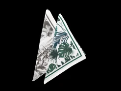 BANDANA