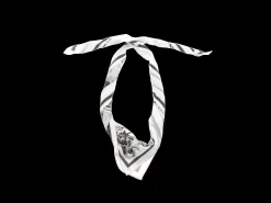 BANDANA