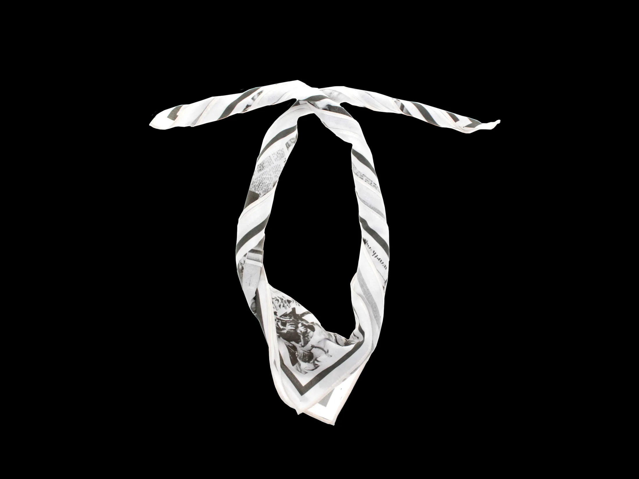 BANDANA
