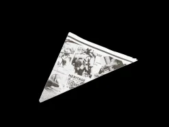 BANDANA