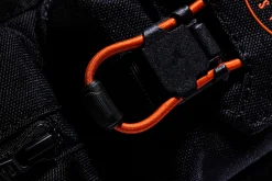 CHEST BAG DET