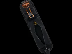 CHEST BAG DET
