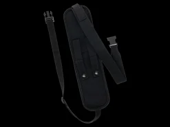 CHEST BAG DET