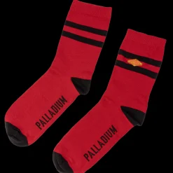 CNY HI SOCKS