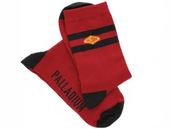 CNY HI SOCKS