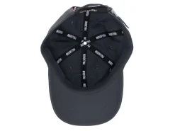 OASIS PATCHES CAP