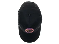 OASIS PATCHES CAP