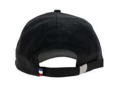 OASIS PATCHES CAP