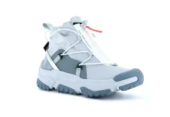 OFF-GRID HI ZIP WATERPROOF +