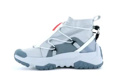 OFF-GRID HI ZIP WATERPROOF +