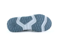 OFF-GRID HI ZIP WATERPROOF +
