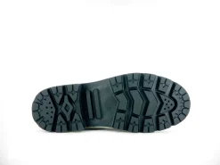 PALLABASE LEATHER