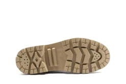 PALLABASE LEATHER