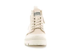 PALLABASE LEATHER