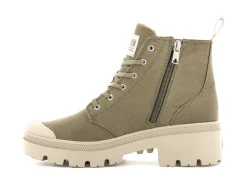 PALLABASE TWILL