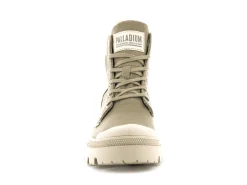 PALLABASE TWILL