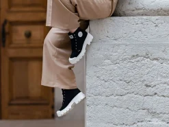 PALLABASE TWILL