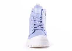 PALLABASE TWILL