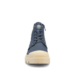 PALLABASE TWILL