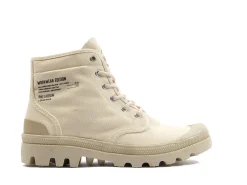 PALLABROUSSE WORKWEAR