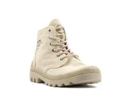 PALLABROUSSE WORKWEAR