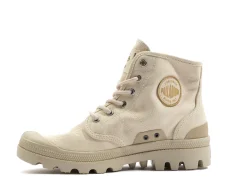 PALLABROUSSE WORKWEAR