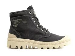 PALLABROUSSE WORKWEAR