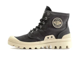 PALLABROUSSE WORKWEAR