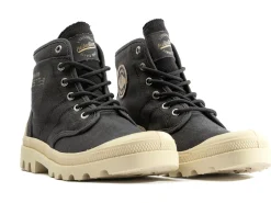 PALLABROUSSE WORKWEAR
