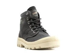 PALLABROUSSE WORKWEAR