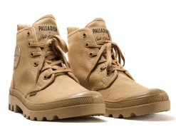 PALLABROUSSE X KITSUNE