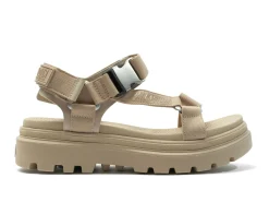 PALLACRUISE STRAP