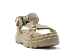 PALLACRUISE STRAP