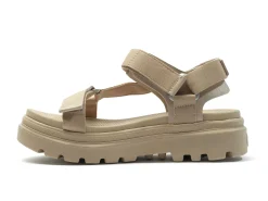 PALLACRUISE STRAP