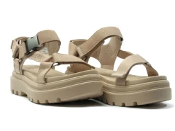 PALLACRUISE STRAP