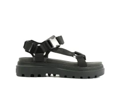 PALLACRUISE STRAP