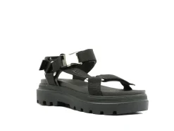 PALLACRUISE STRAP