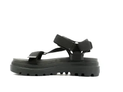 PALLACRUISE STRAP