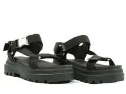 PALLACRUISE STRAP