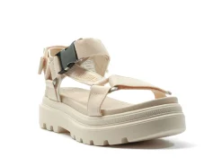 PALLACRUISE STRAP