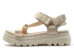 PALLACRUISE STRAP