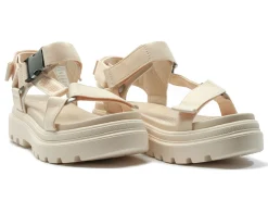PALLACRUISE STRAP
