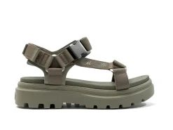 PALLACRUISE STRAP