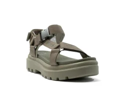 PALLACRUISE STRAP